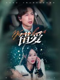 �����̾�