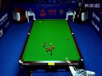 2025˹ŵ���人�����������ʸ�����64��32 ���곿0-5˹�ѻ� 20250824