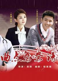 ����ԧ����