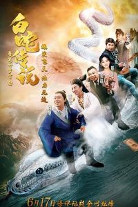 ��Ц������֮���ߴ�˵