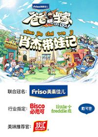 �ְֵ��� Ф�ܴ��޼�