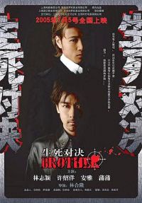 �����Ծ�