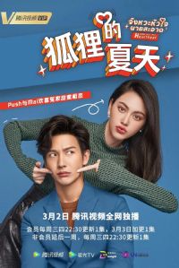 �����ҵ�����