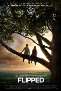 ��Ȼ�Ķ�2010