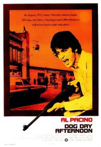 �������1975