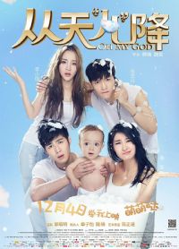 ���조������