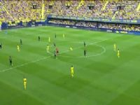 ���� ���������Ƕ�vs�ʼұ���˹ 20230813�����ӷǣ�