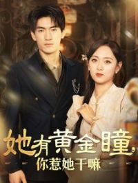 ���лƽ�ͫ����������