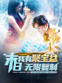 ĩ�����о۱������޸���