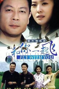 ����һ���