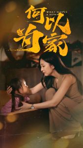 ����Ϊ��36��