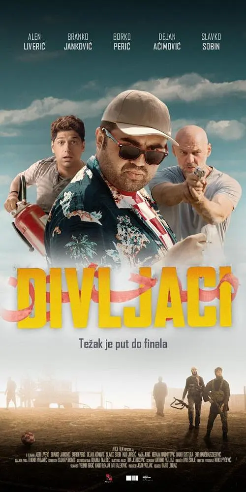 Ұ������