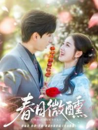 ����΢��