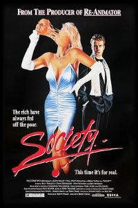 �������[��Ӱ��˵]