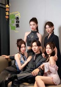 �������ڷ���С��������