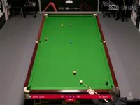 ˹ŵ������ʿ�������ʸ��� ���ס���˹4-1����������˹ 20250205