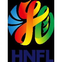 ����ʡ�������� ��̶��vs������20251122