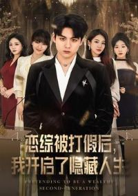 ���۱���ٺ��ҿ�������������