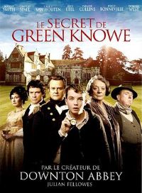 ��Խʱ�յĹ�լ