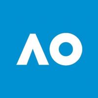 �Ĵ��������򹫿��� �����VS��˹20260126