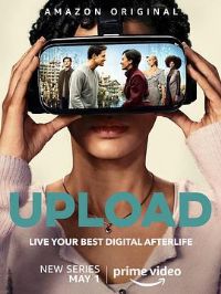 ����������һ��