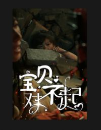 �����Բ���&���裬����