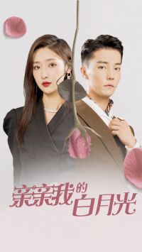 �����ҵİ��¹�