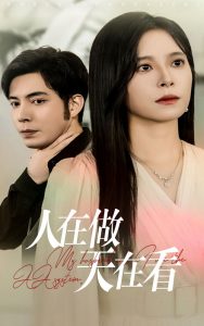 ���������ڿ�