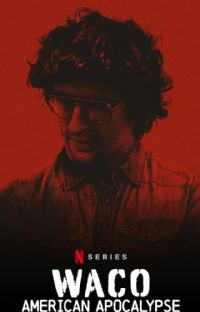 Τ�ƲҰ���ĩ���һ�