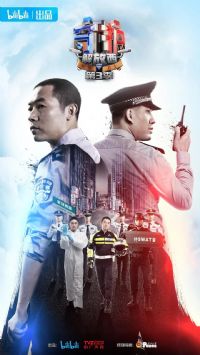 �ػ������3