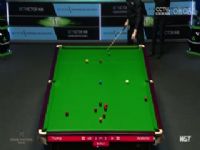 ˹ŵ�� ����˹���ֿ���3-9�ֵ¡���³ķ�� 20231029�����գ�