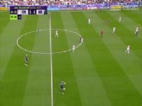 ���ޱ� ������vs�Ĵ����� (������ں�) 20240118