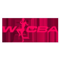 WCBA vsϷ20250204