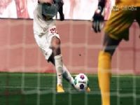 �������� ����ʥ�ն���VS���� 20250405