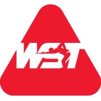 ˹ŵ���人������Day2 ���ˡ�������5-1����ɽ����ɭ�ͺ�20250623