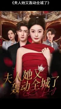 �������ֺ䶯ȫ����