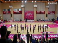 WCBA ��ǰ�� ��������VS�Ϸ����� 20251124