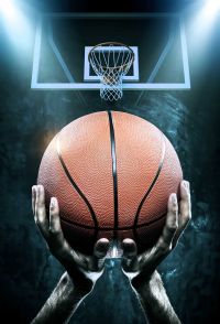 NBA����������ʿVSħ��20260208