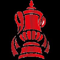 ���ܱ������� ������VS������20260215