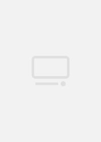 萨瓦迪卡泰境奇缘