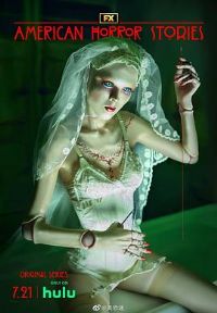 �����ֲ����¼��ڶ���