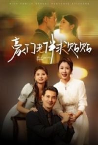 �����ϰ�������