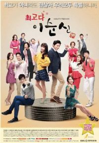 ������