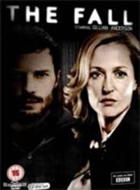 �����һ��