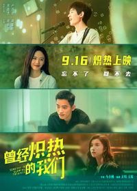 �������ȵ�����Ԥ��Ƭ