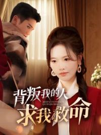 �����ҵ������Ҿ���