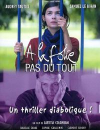 ��ʹ������[��Ӱ��˵]