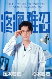 ��ʹ����