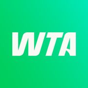 WTA��������վ������ ����ɭ1-2�����20250821
