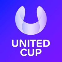 �������ϱ�Day5 ������0-2���׼��Ŀ���20260106